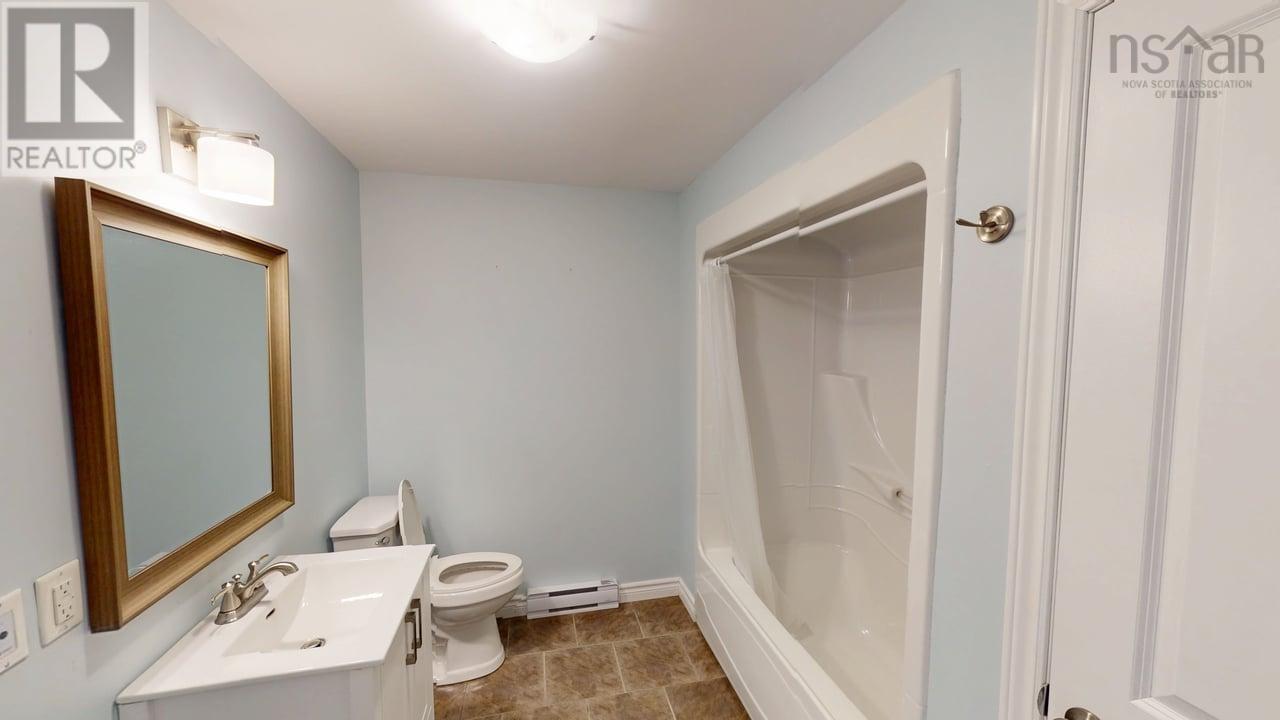 14 Lancaster Avenue, New Glasgow, Nova Scotia  B2H 0A2 - Photo 13 - 202520347