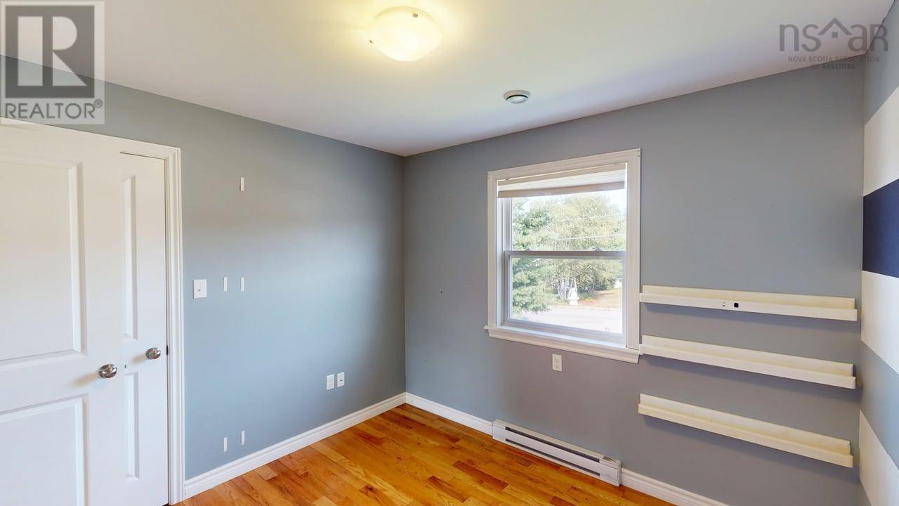 14 Lancaster Avenue, New Glasgow, Nova Scotia  B2H 0A2 - Photo 7 - 202520347