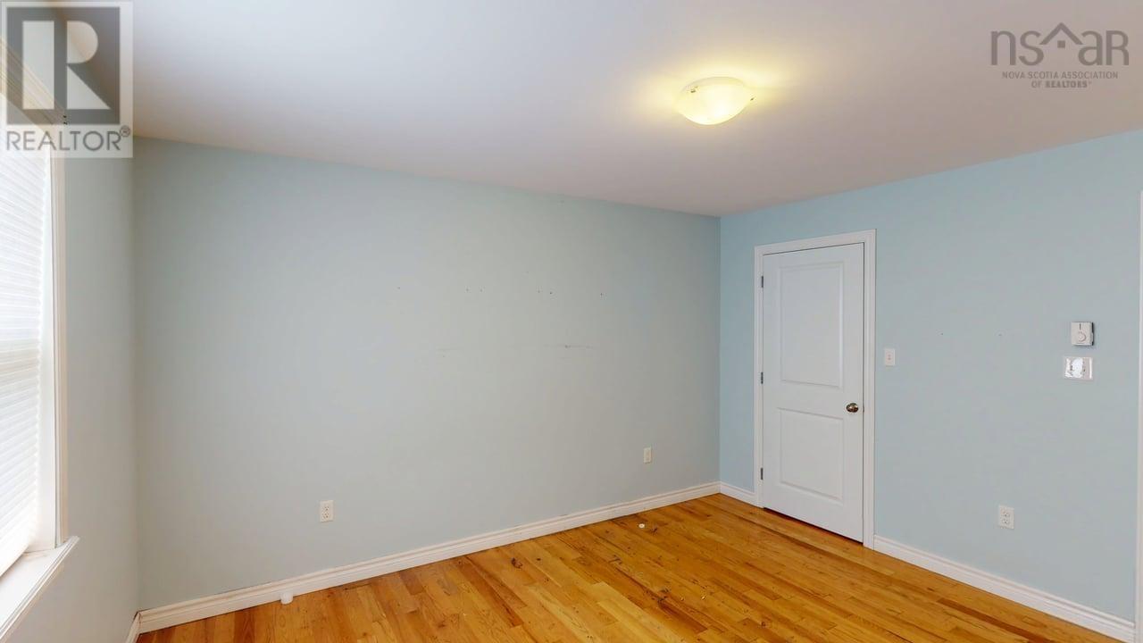 14 Lancaster Avenue, New Glasgow, Nova Scotia  B2H 0A2 - Photo 9 - 202520347