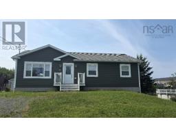 14 Lancaster Avenue, new glasgow, Nova Scotia