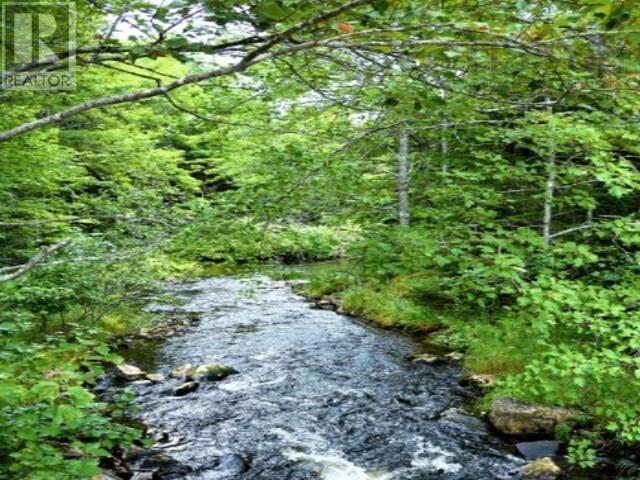 Unit 59 Meek Arm Trail, East Uniacke, Nova Scotia  B0N 1Z0 - Photo 10 - 202520348