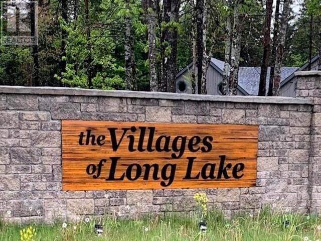 Unit 59 Meek Arm Trail, East Uniacke, Nova Scotia  B0N 1Z0 - Photo 2 - 202520348