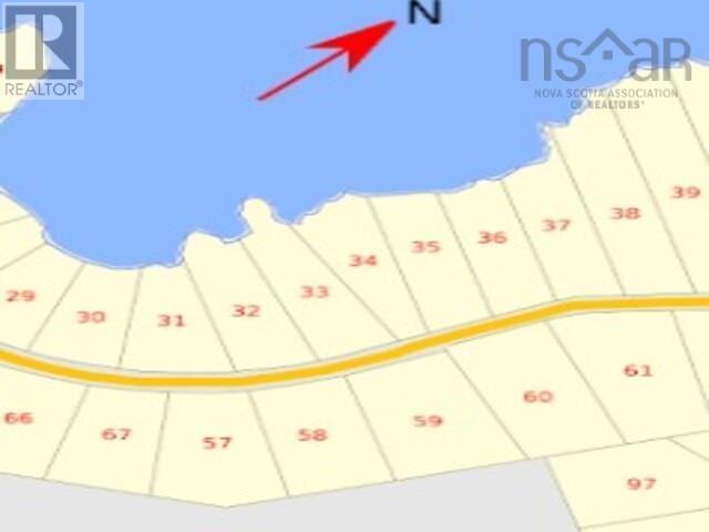 Unit 59 Meek Arm Trail, East Uniacke, Nova Scotia  B0N 1Z0 - Photo 3 - 202520348