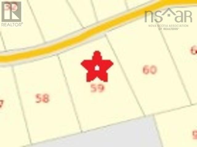 Unit 59 Meek Arm Trail, East Uniacke, Nova Scotia  B0N 1Z0 - Photo 4 - 202520348