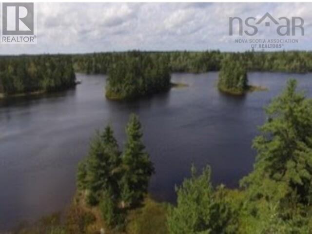 Unit 59 Meek Arm Trail, East Uniacke, Nova Scotia  B0N 1Z0 - Photo 6 - 202520348