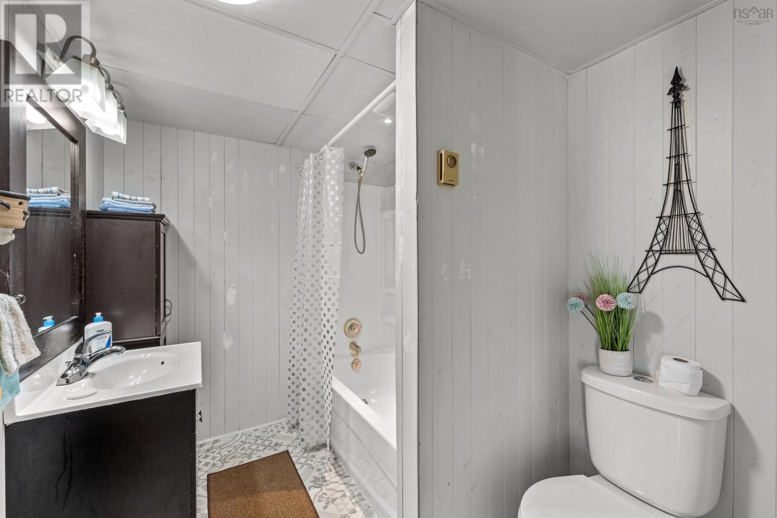 94 King Street, Digby, Nova Scotia  B0V 1A0 - Photo 24 - 202520355