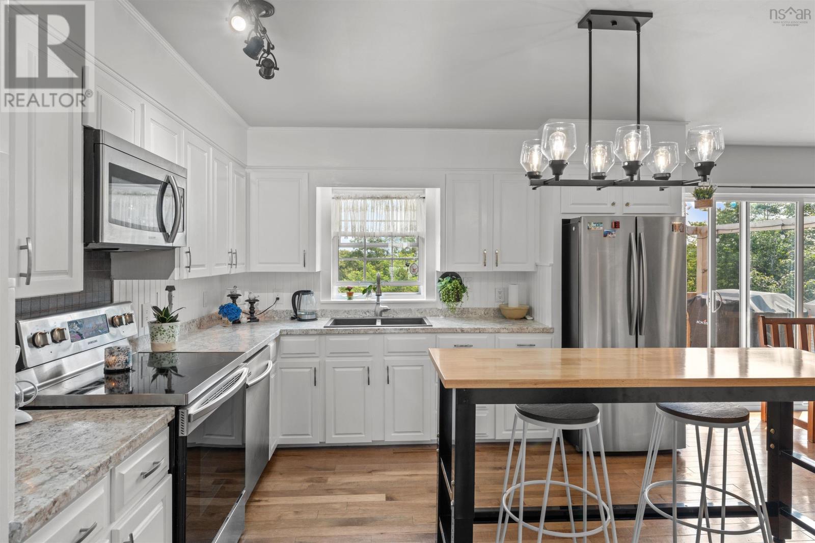 94 King Street, Digby, Nova Scotia  B0V 1A0 - Photo 4 - 202520355