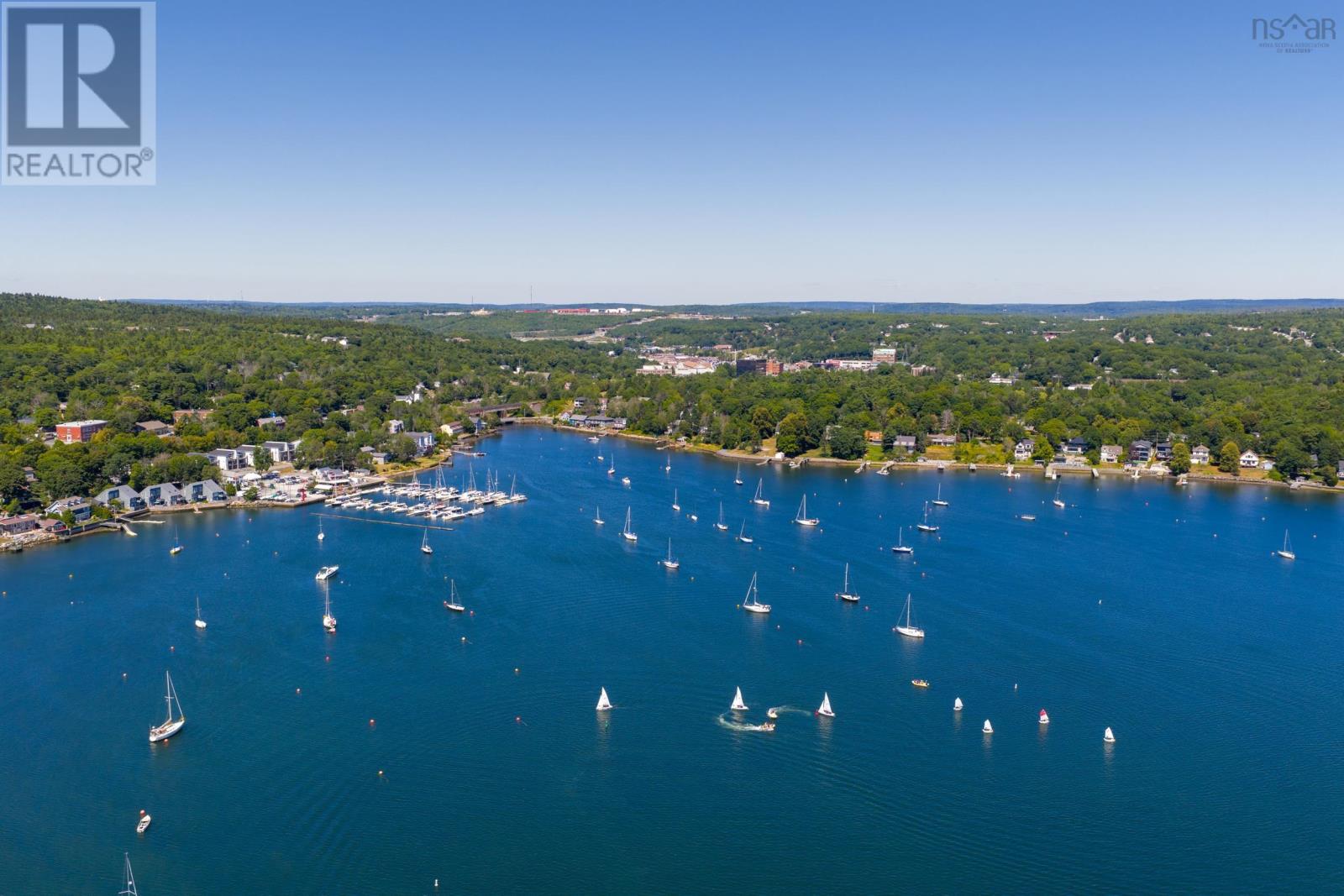 609 Shore Drive, Bedford, Nova Scotia  B4A 2E2 - Photo 10 - 202520360