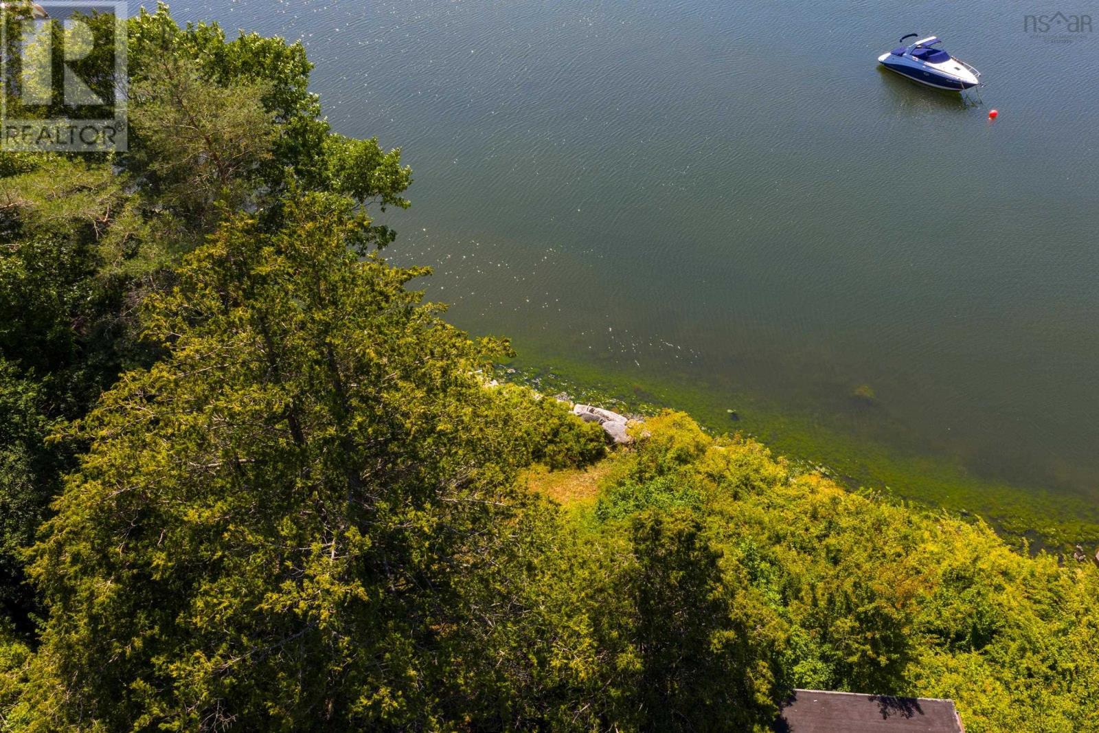 609 Shore Drive, Bedford, Nova Scotia  B4A 2E2 - Photo 11 - 202520360