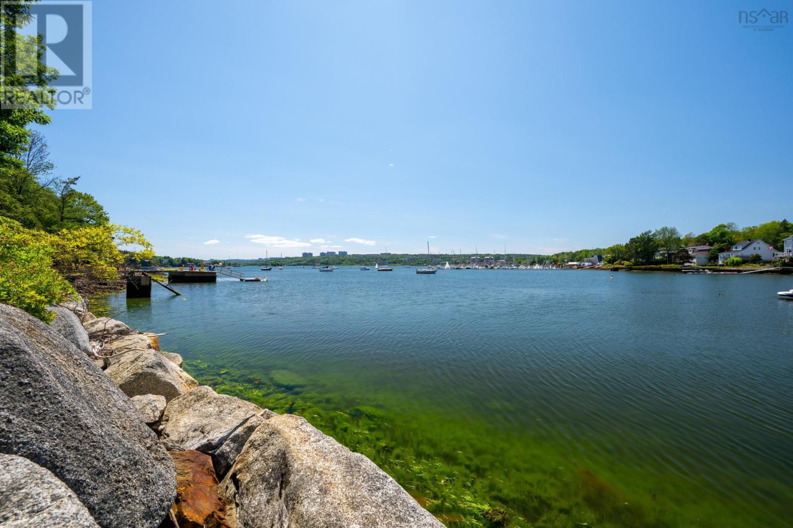 609 Shore Drive, Bedford, Nova Scotia  B4A 2E2 - Photo 20 - 202520360