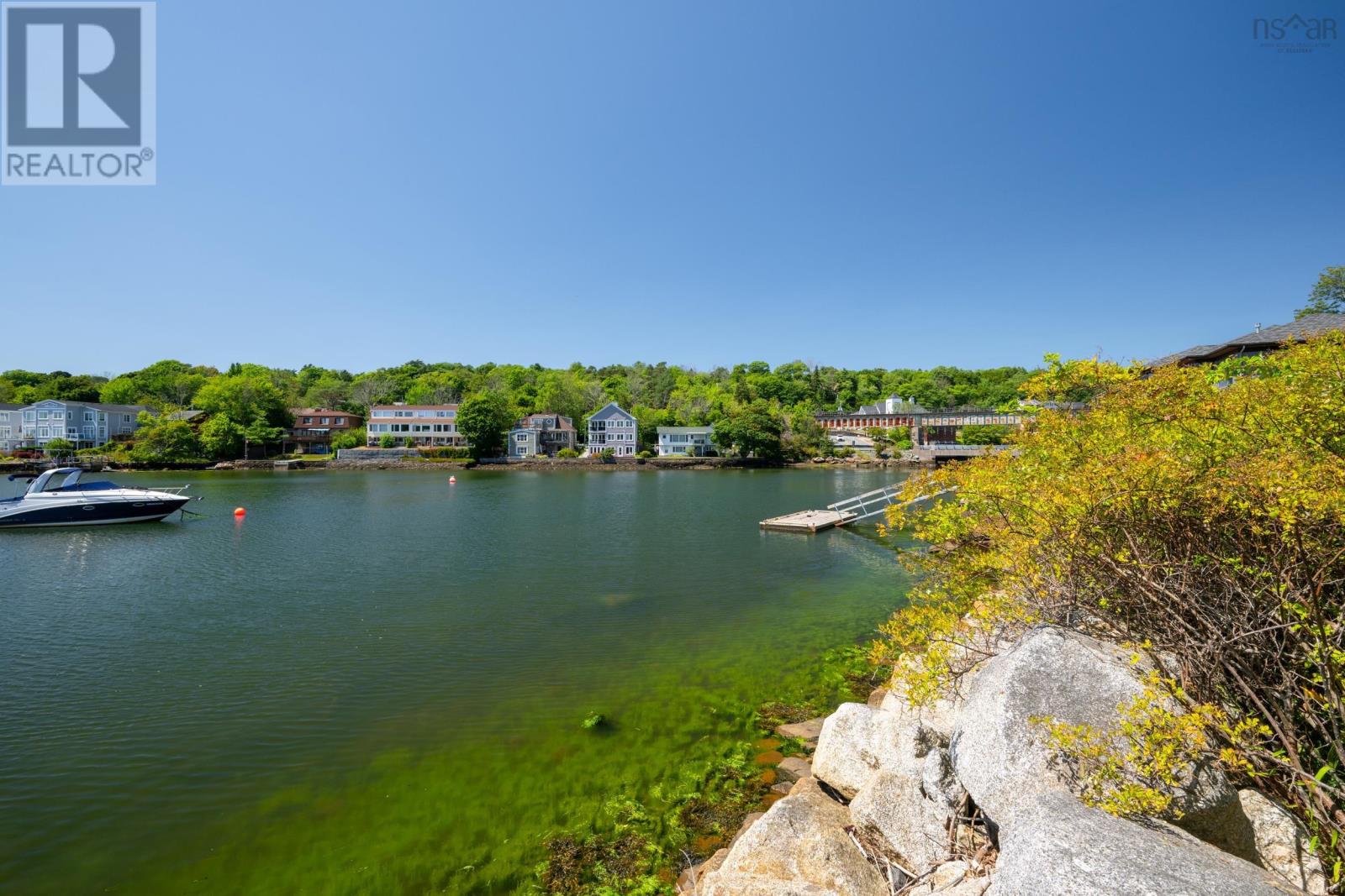 609 Shore Drive, Bedford, Nova Scotia  B4A 2E2 - Photo 21 - 202520360