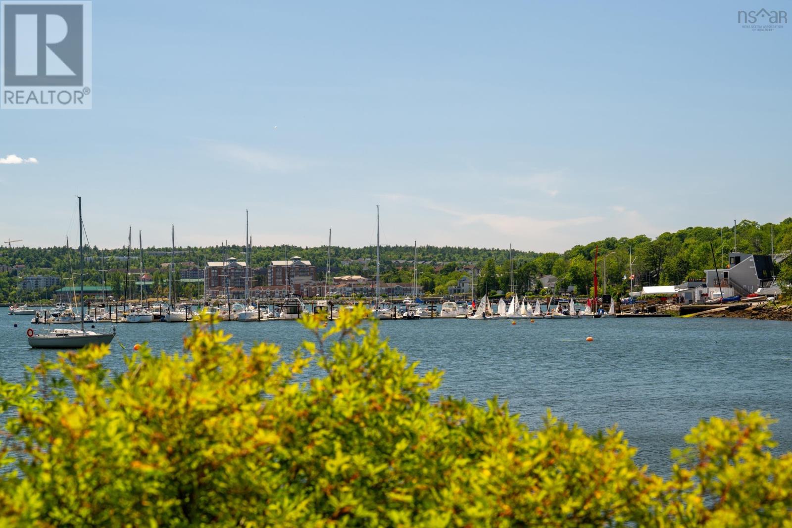 609 Shore Drive, Bedford, Nova Scotia  B4A 2E2 - Photo 22 - 202520360