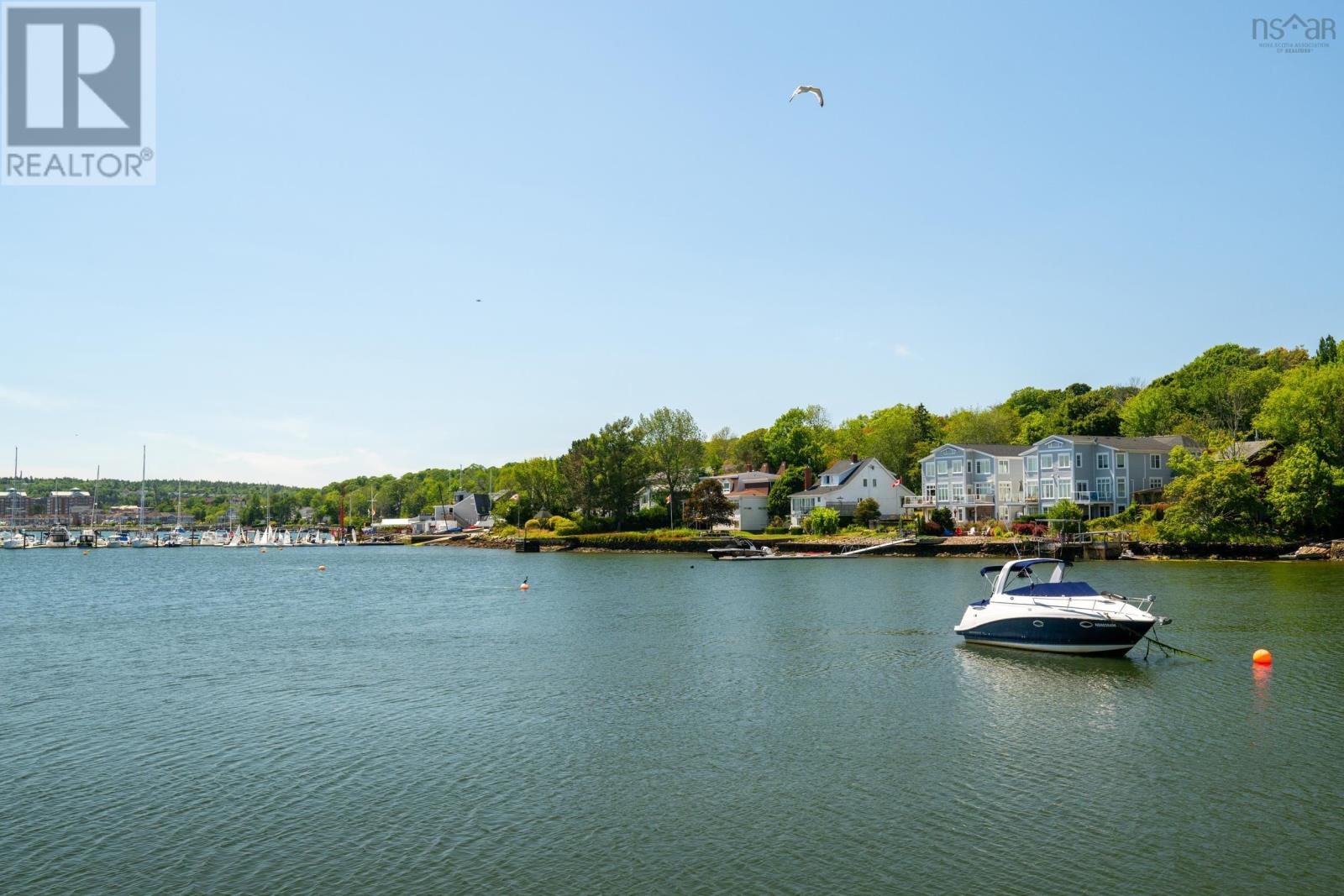 609 Shore Drive, Bedford, Nova Scotia  B4A 2E2 - Photo 24 - 202520360