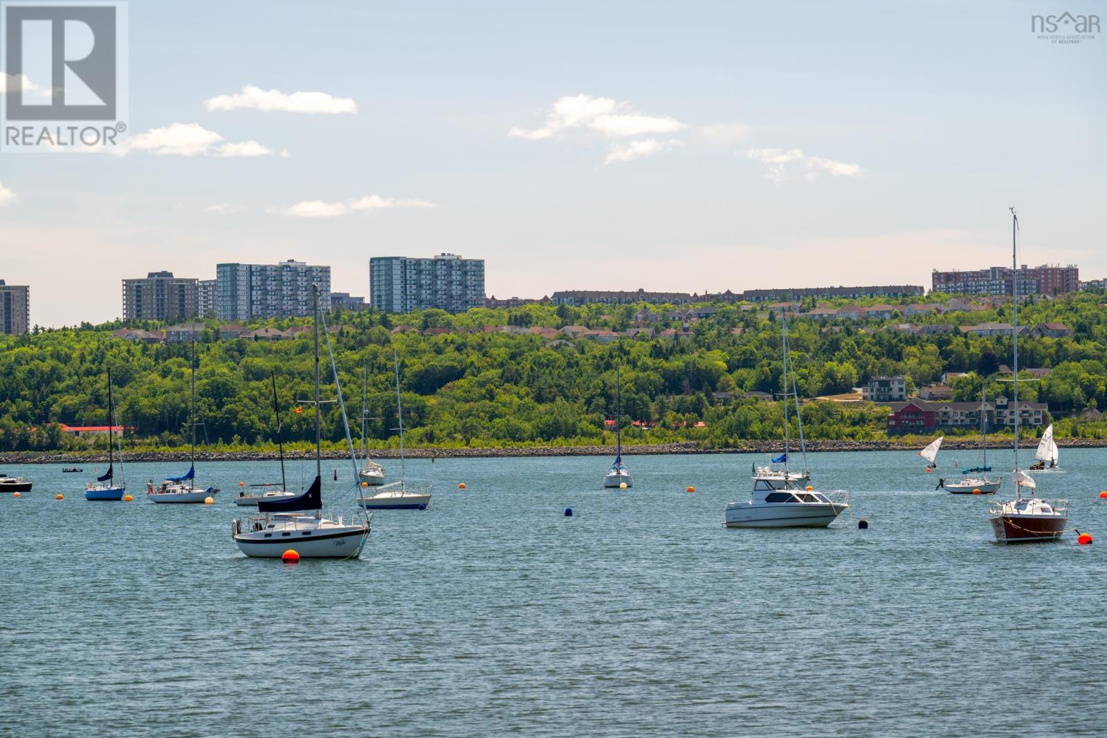 609 Shore Drive, Bedford, Nova Scotia  B4A 2E2 - Photo 25 - 202520360