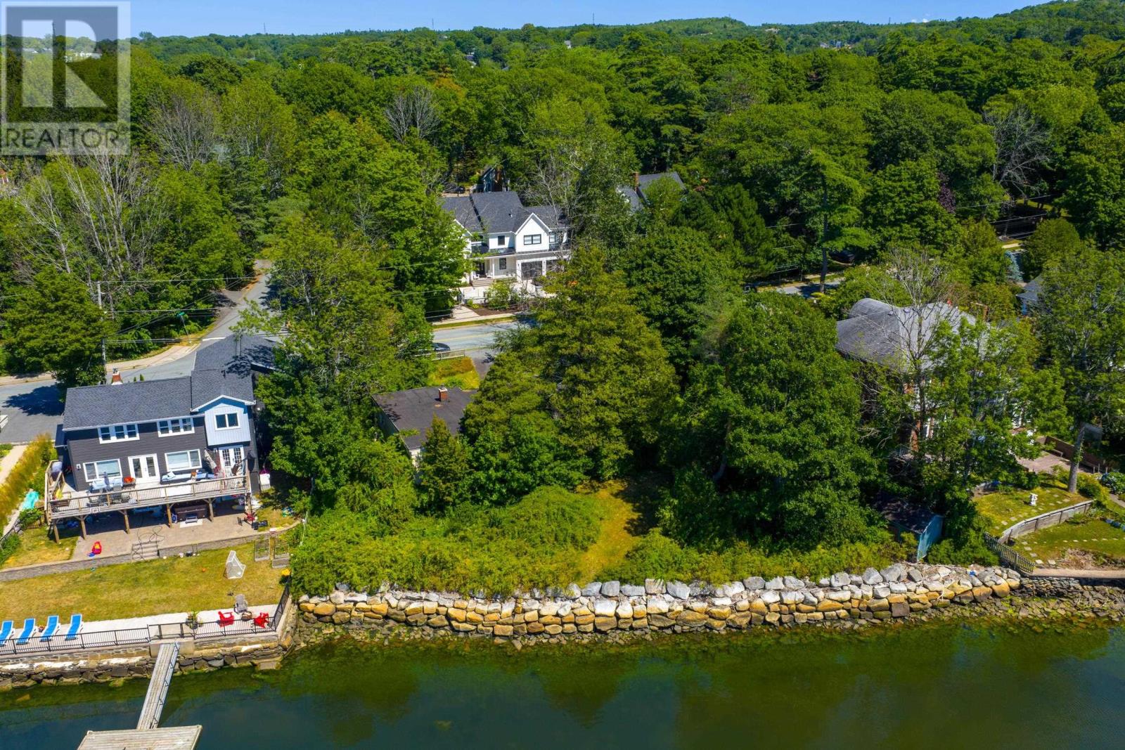 609 Shore Drive, Bedford, Nova Scotia  B4A 2E2 - Photo 6 - 202520360