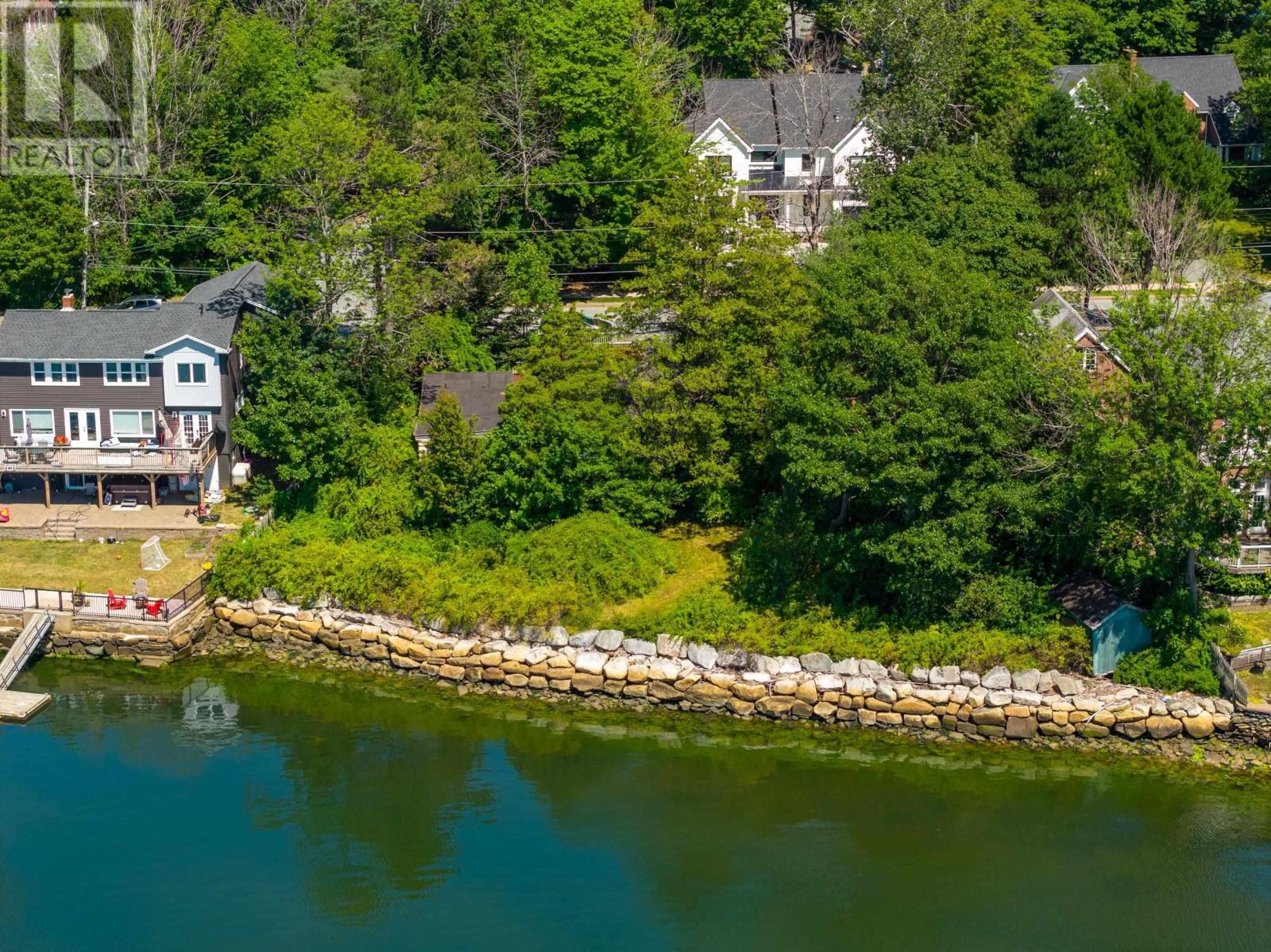 609 Shore Drive, Bedford, Nova Scotia  B4A 2E2 - Photo 7 - 202520360