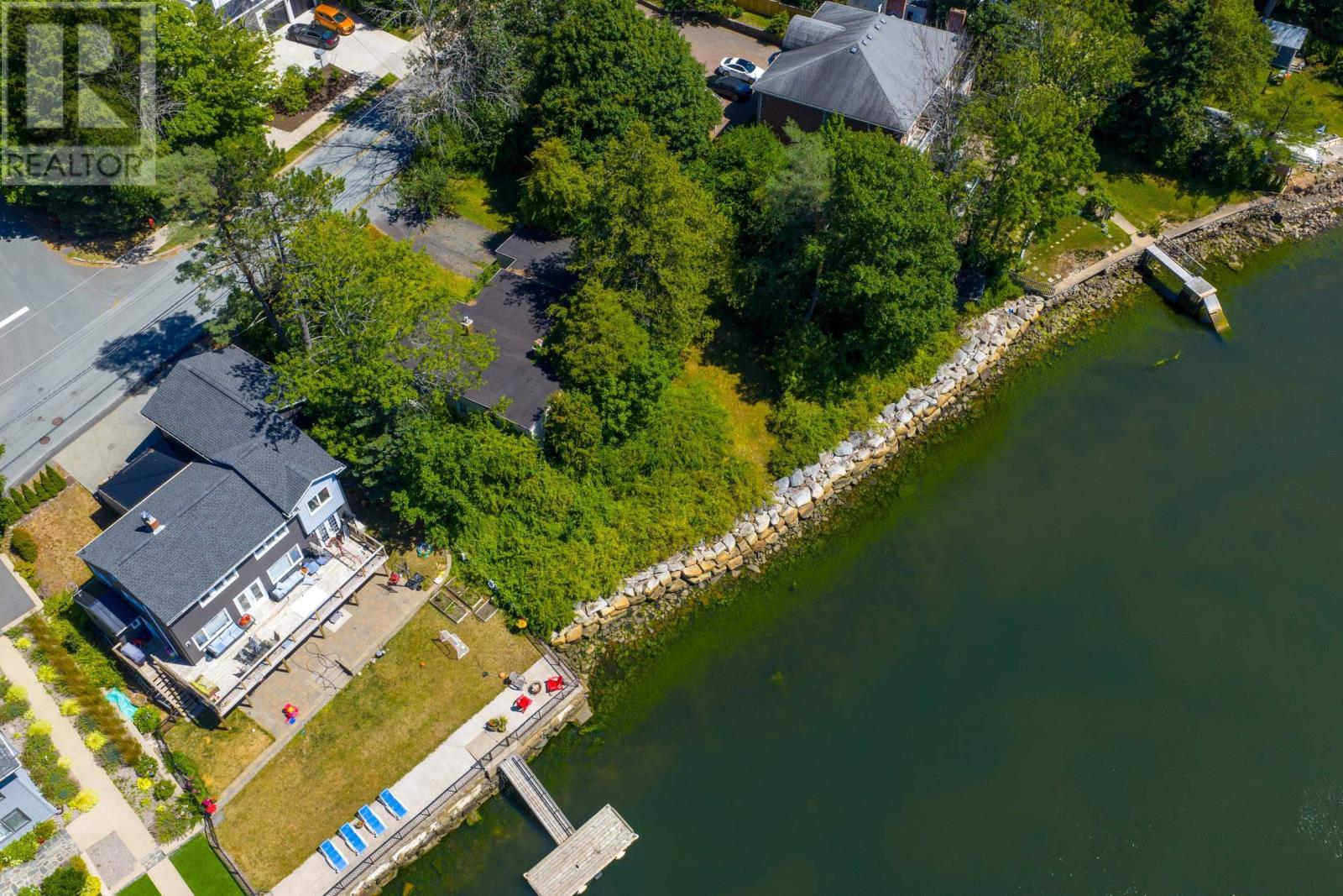 609 Shore Drive, Bedford, Nova Scotia  B4A 2E2 - Photo 9 - 202520360