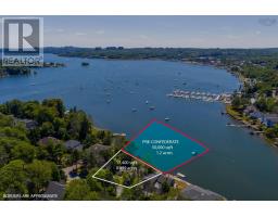 609 Shore Drive, bedford, Nova Scotia