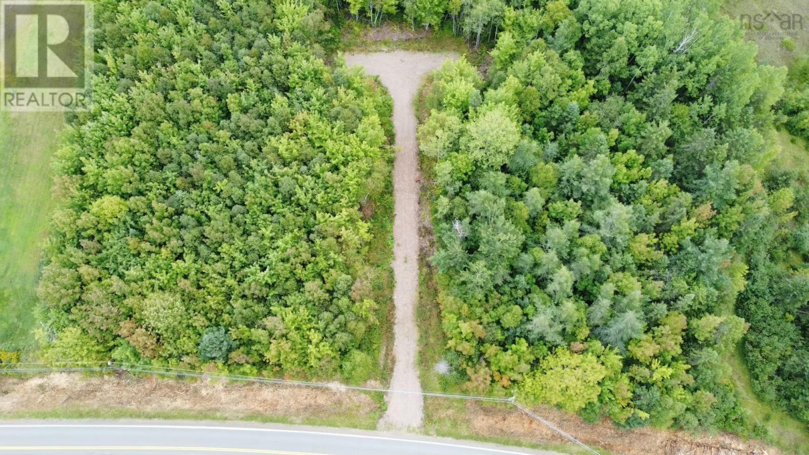 Lot 2020-5 Highway 223, Little Narrows, Nova Scotia  B0E 1T0 - Photo 10 - 202520357