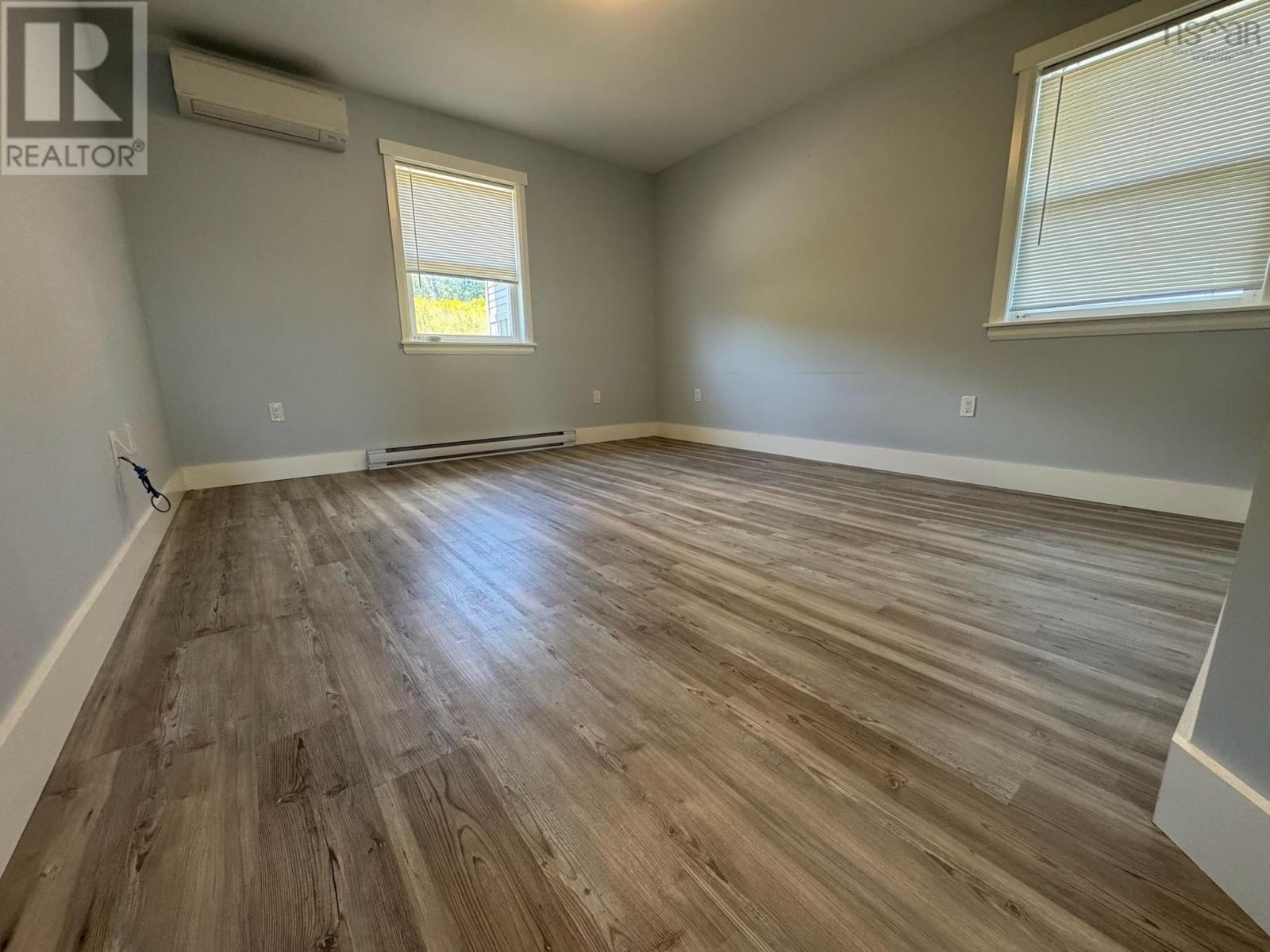 4172/4170 South River Road, South River Road, Nova Scotia  B2G 2H6 - Photo 8 - 202520364