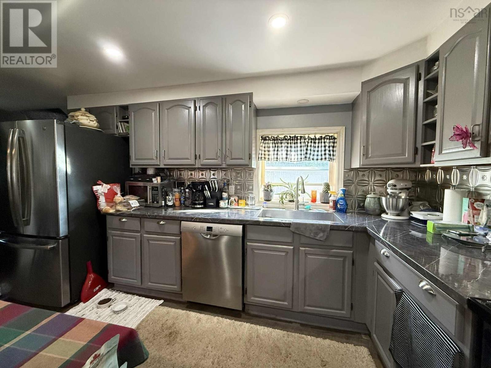 280 Two Island Road, Parrsboro, Nova Scotia  B0M 1S0 - Photo 12 - 202520368