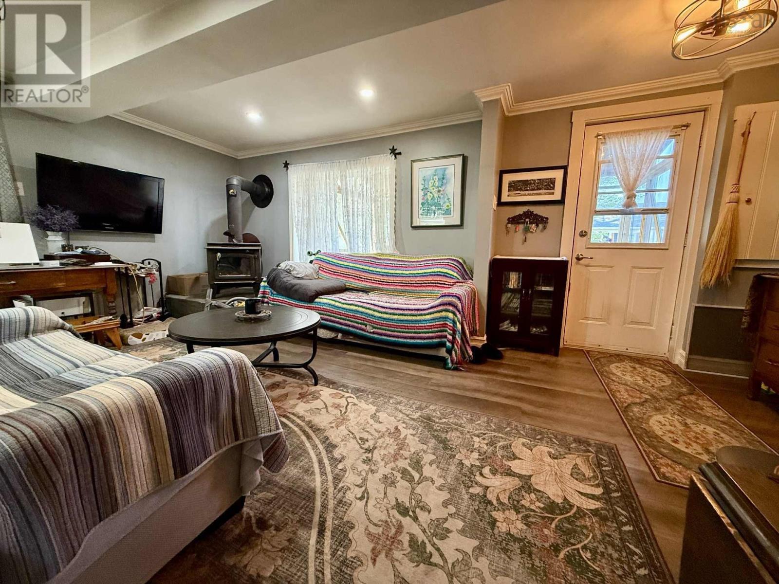 280 Two Island Road, Parrsboro, Nova Scotia  B0M 1S0 - Photo 16 - 202520368