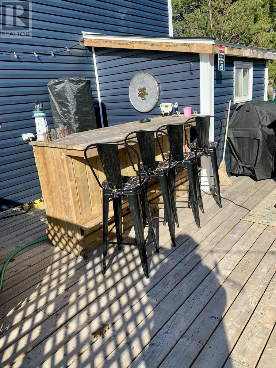 280 Two Island Road, Parrsboro, Nova Scotia  B0M 1S0 - Photo 22 - 202520368