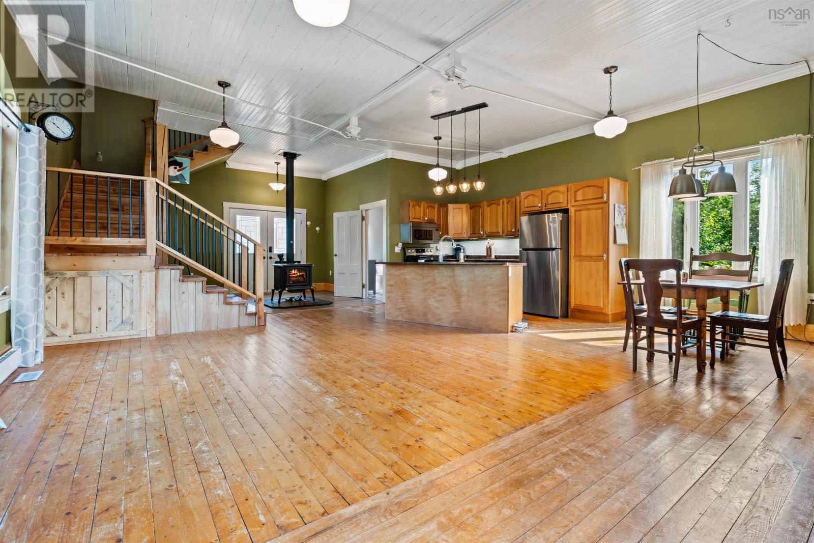 42 Memory Lane, Lower Economy, Nova Scotia  B0M 1J0 - Photo 13 - 202520378