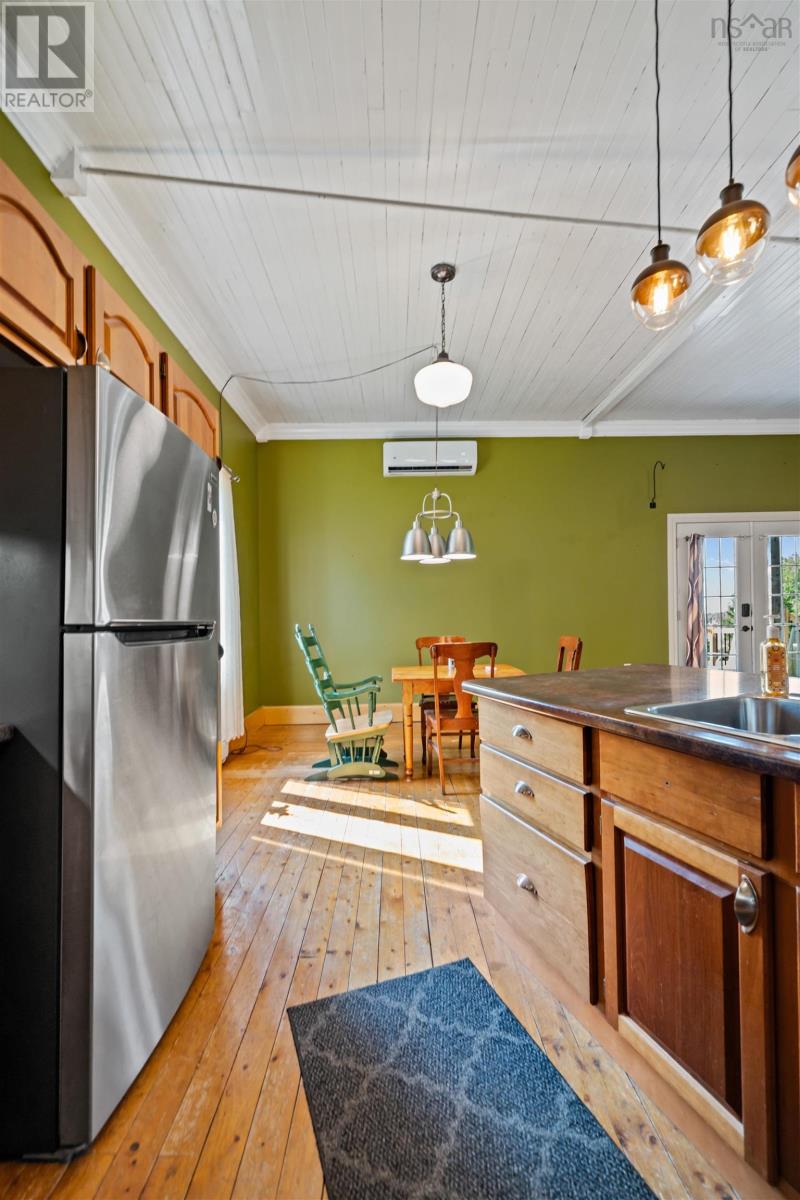 42 Memory Lane, Lower Economy, Nova Scotia  B0M 1J0 - Photo 17 - 202520378