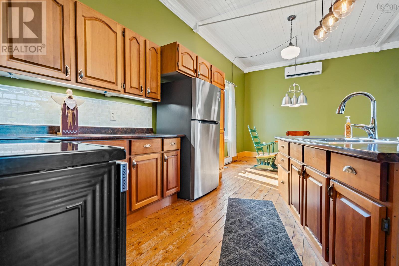 42 Memory Lane, Lower Economy, Nova Scotia  B0M 1J0 - Photo 19 - 202520378