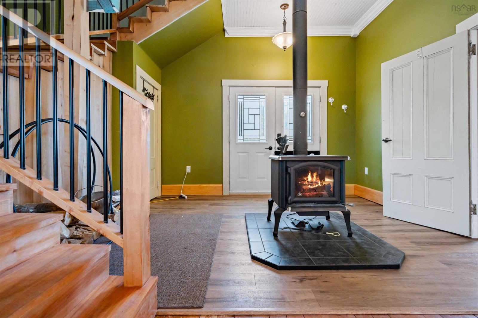 42 Memory Lane, Lower Economy, Nova Scotia  B0M 1J0 - Photo 23 - 202520378