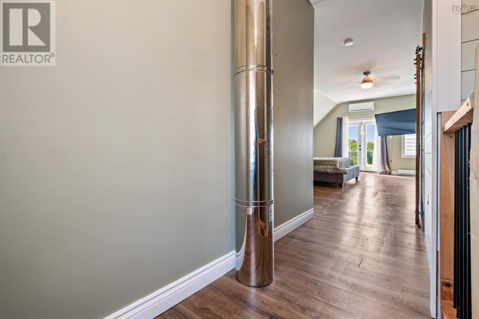 42 Memory Lane, Lower Economy, Nova Scotia  B0M 1J0 - Photo 25 - 202520378