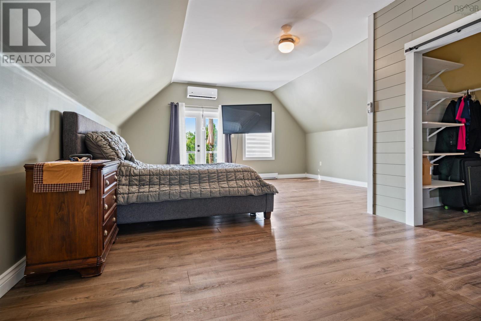 42 Memory Lane, Lower Economy, Nova Scotia  B0M 1J0 - Photo 27 - 202520378