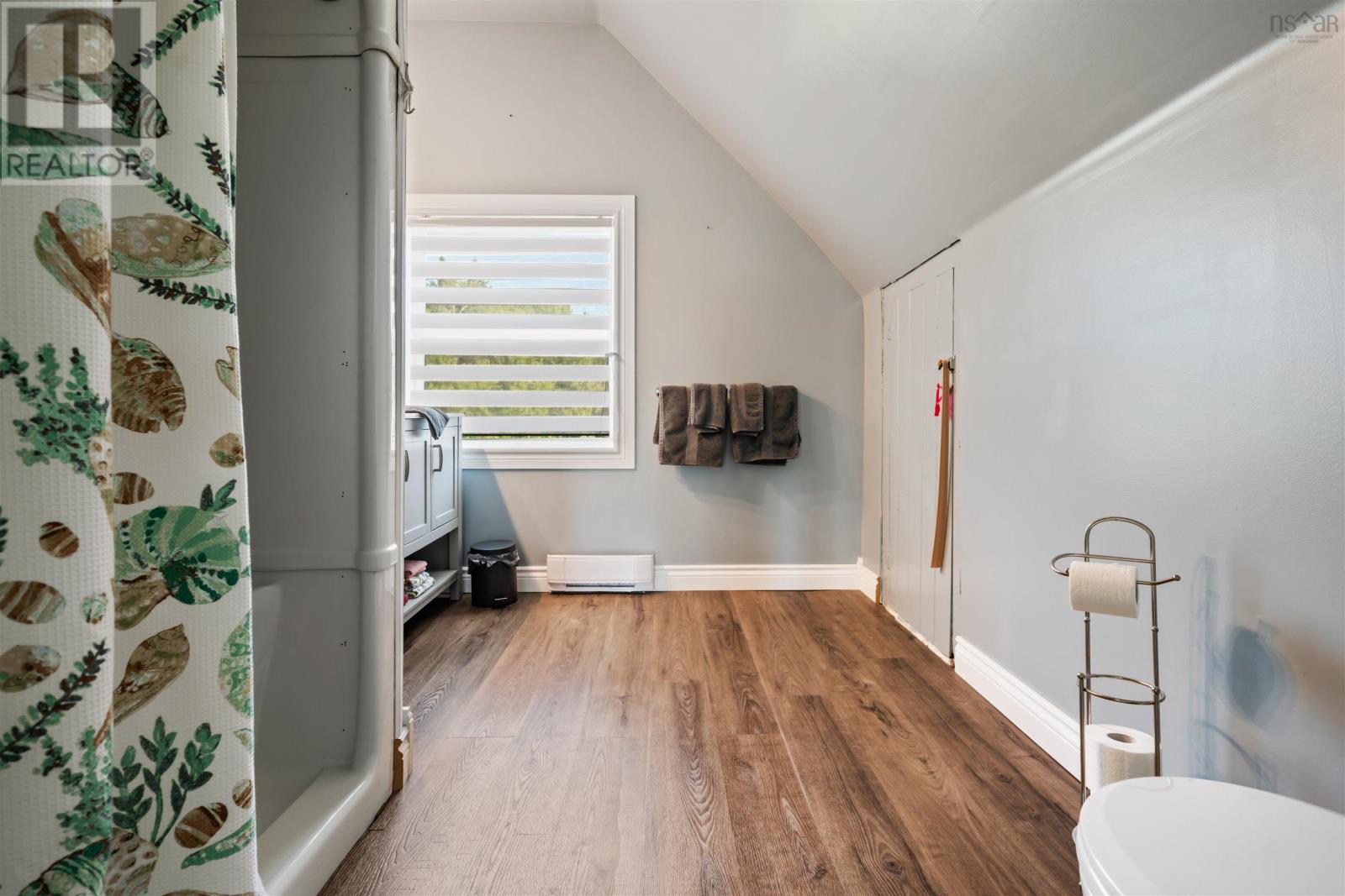 42 Memory Lane, Lower Economy, Nova Scotia  B0M 1J0 - Photo 31 - 202520378