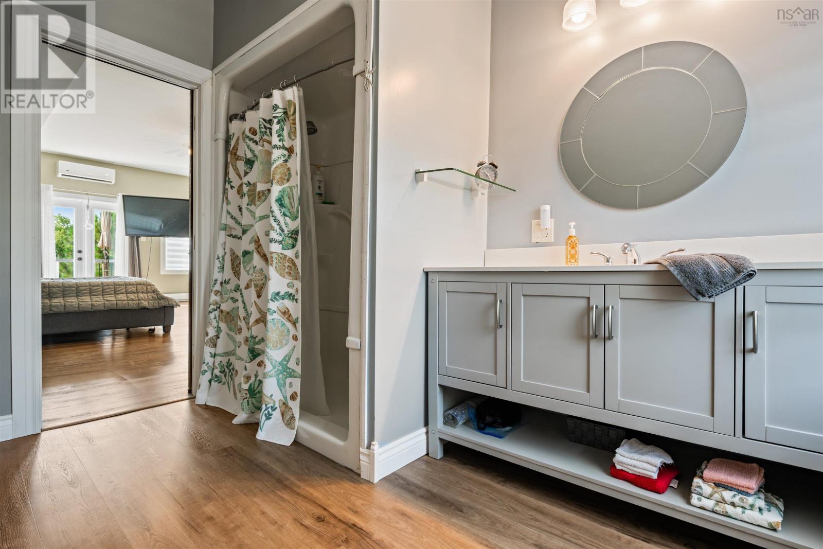 42 Memory Lane, Lower Economy, Nova Scotia  B0M 1J0 - Photo 32 - 202520378