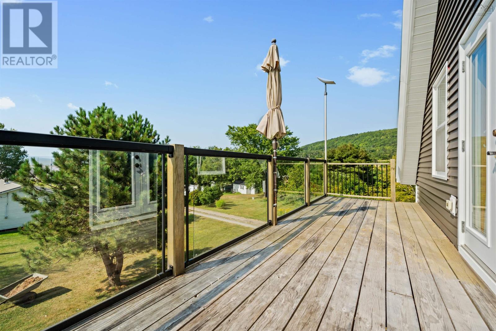 42 Memory Lane, Lower Economy, Nova Scotia  B0M 1J0 - Photo 33 - 202520378