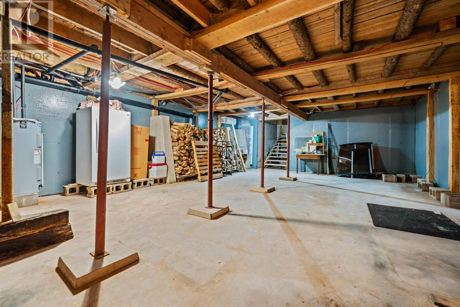 42 Memory Lane, Lower Economy, Nova Scotia  B0M 1J0 - Photo 35 - 202520378