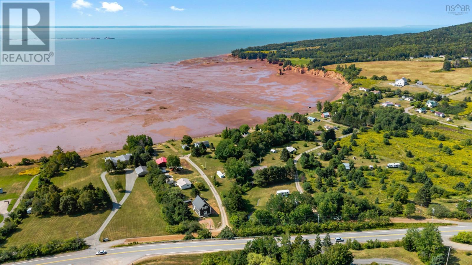 42 Memory Lane, Lower Economy, Nova Scotia  B0M 1J0 - Photo 37 - 202520378