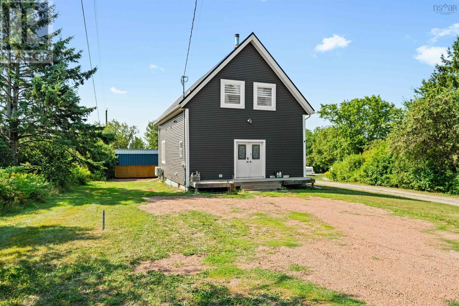 42 Memory Lane, Lower Economy, Nova Scotia  B0M 1J0 - Photo 4 - 202520378