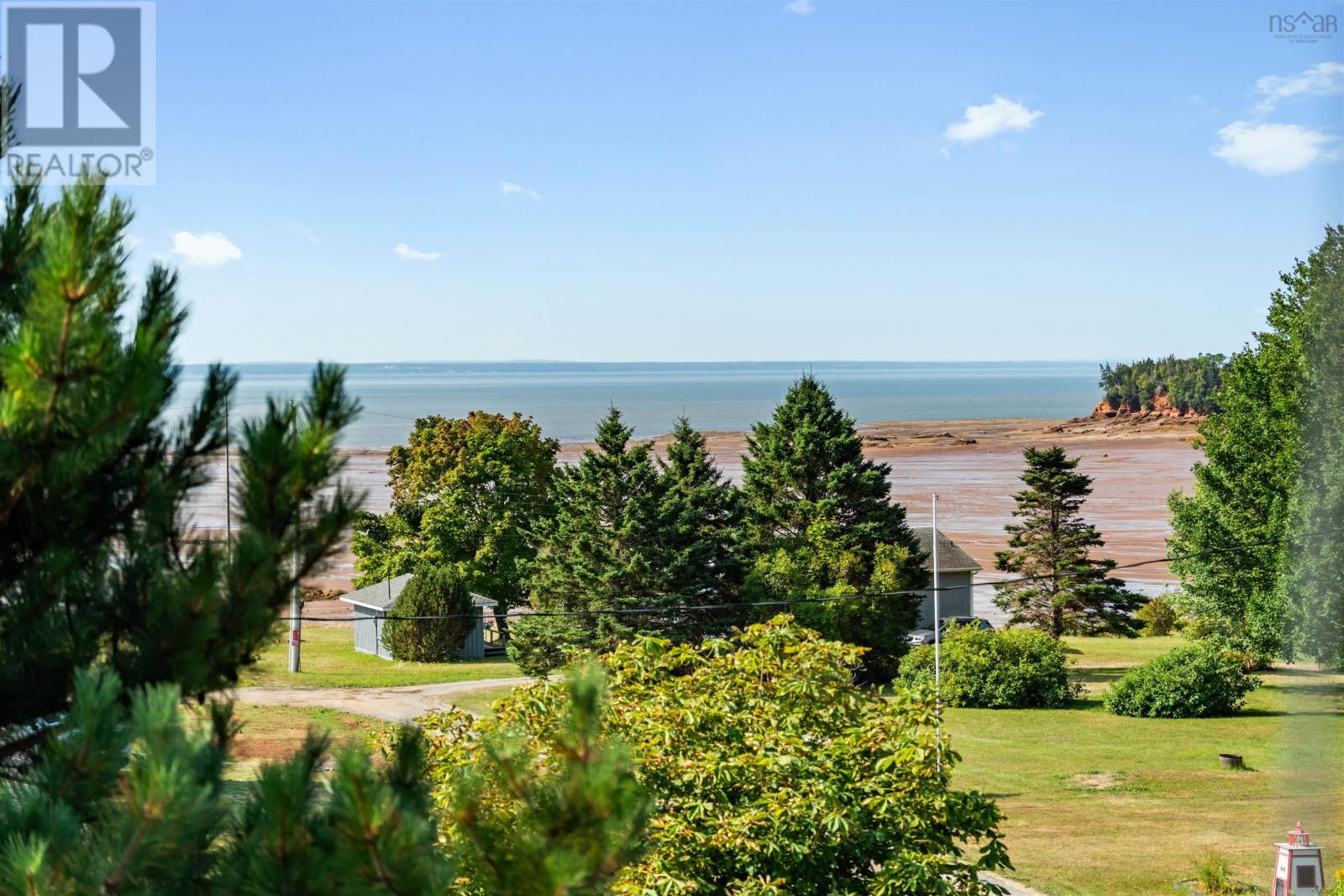 42 Memory Lane, Lower Economy, Nova Scotia  B0M 1J0 - Photo 40 - 202520378