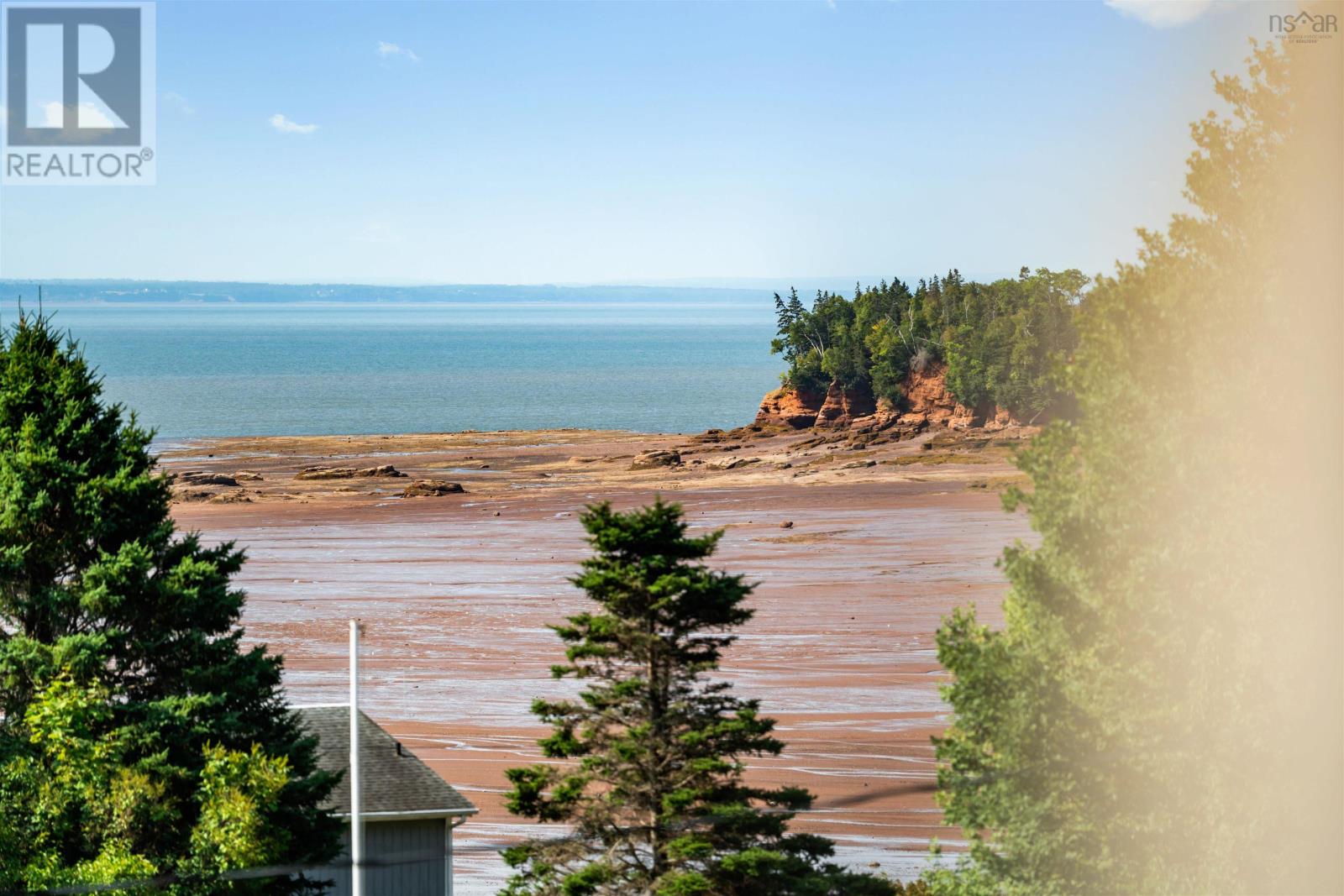 42 Memory Lane, Lower Economy, Nova Scotia  B0M 1J0 - Photo 41 - 202520378