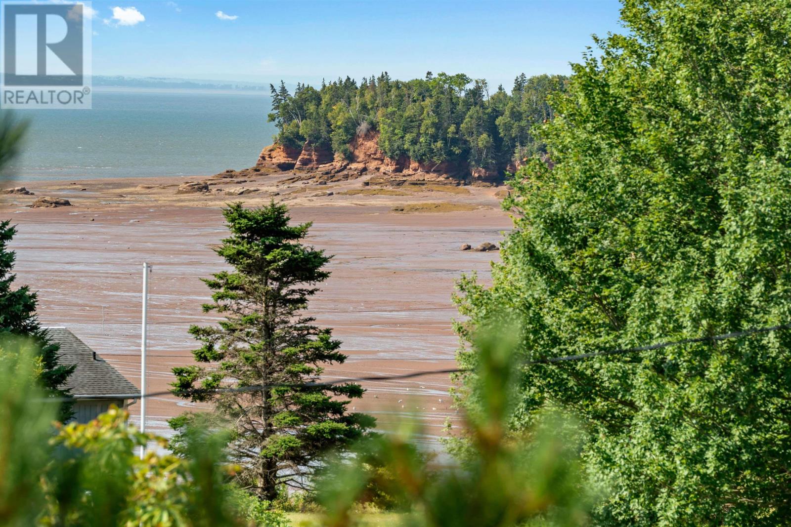 42 Memory Lane, Lower Economy, Nova Scotia  B0M 1J0 - Photo 43 - 202520378