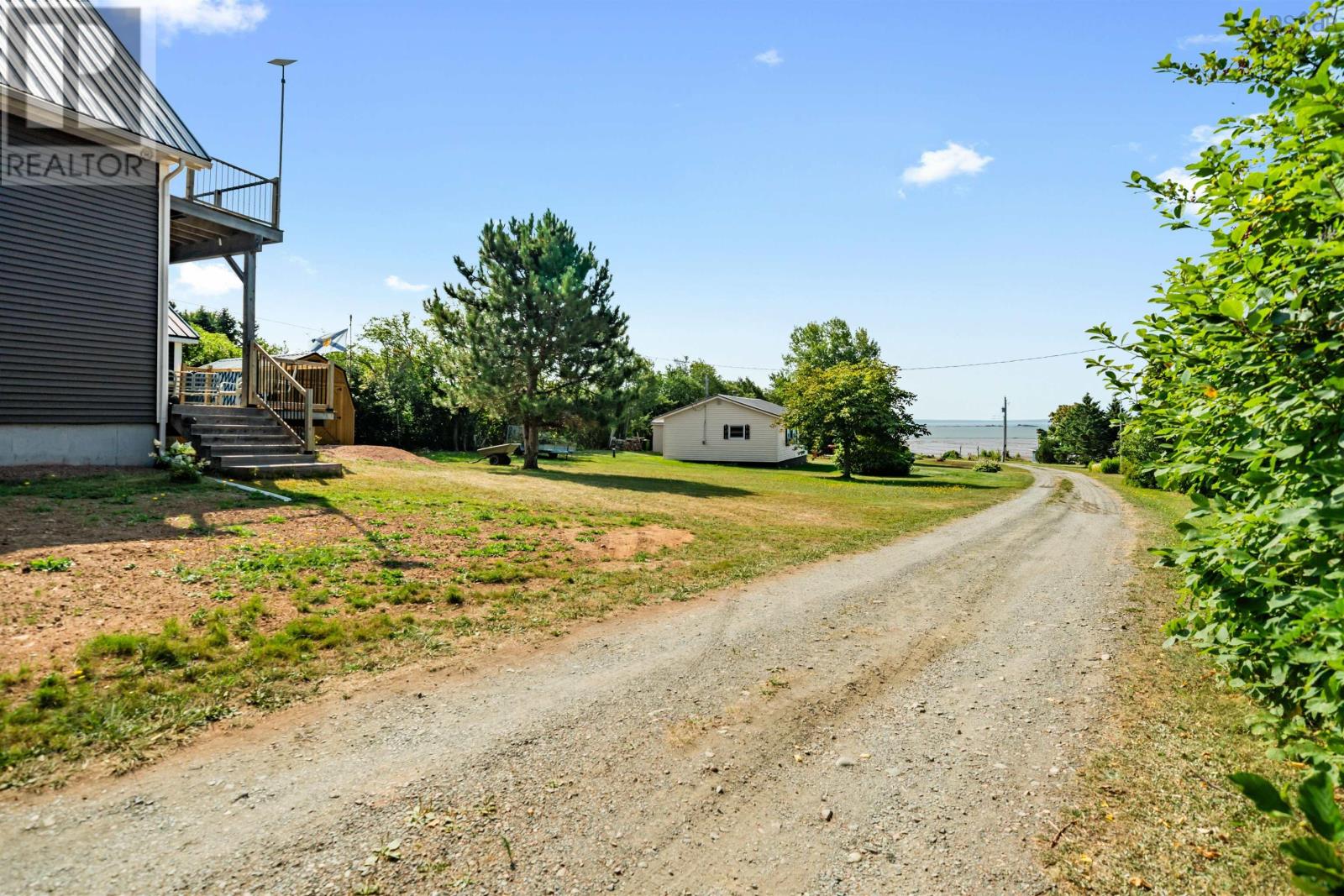 42 Memory Lane, Lower Economy, Nova Scotia  B0M 1J0 - Photo 6 - 202520378