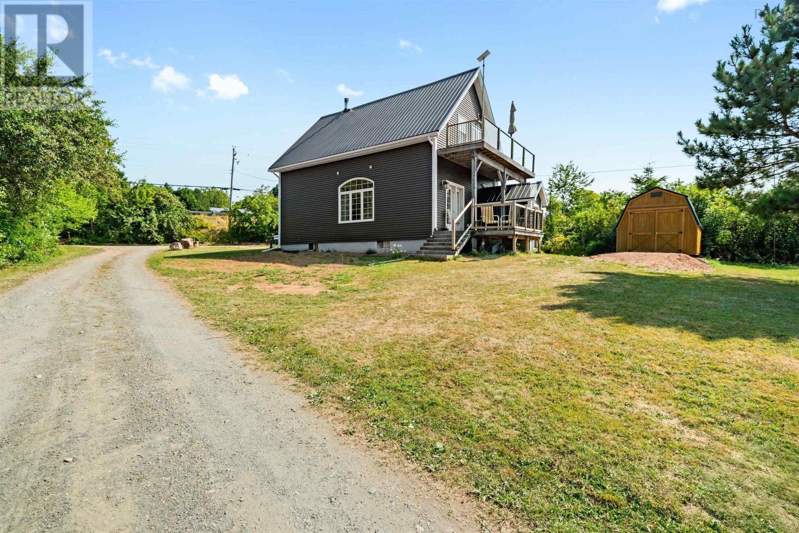 42 Memory Lane, Lower Economy, Nova Scotia  B0M 1J0 - Photo 7 - 202520378