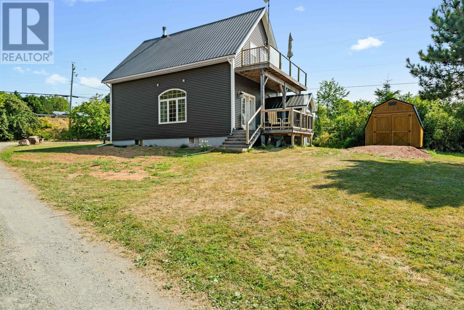 42 Memory Lane, Lower Economy, Nova Scotia  B0M 1J0 - Photo 8 - 202520378