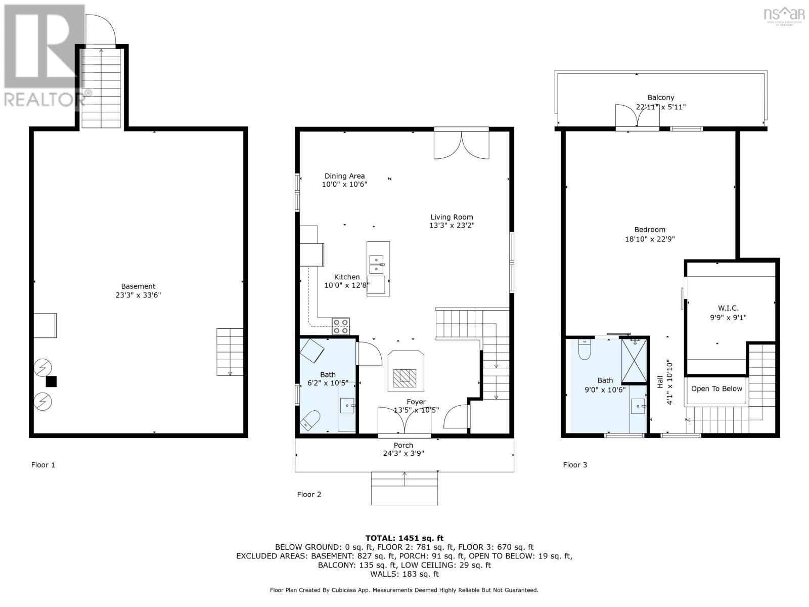 42 Memory Lane, Lower Economy, Nova Scotia  B0M 1J0 - Photo 9 - 202520378