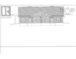 Lot 160A Kingston, three mile plains, Nova Scotia