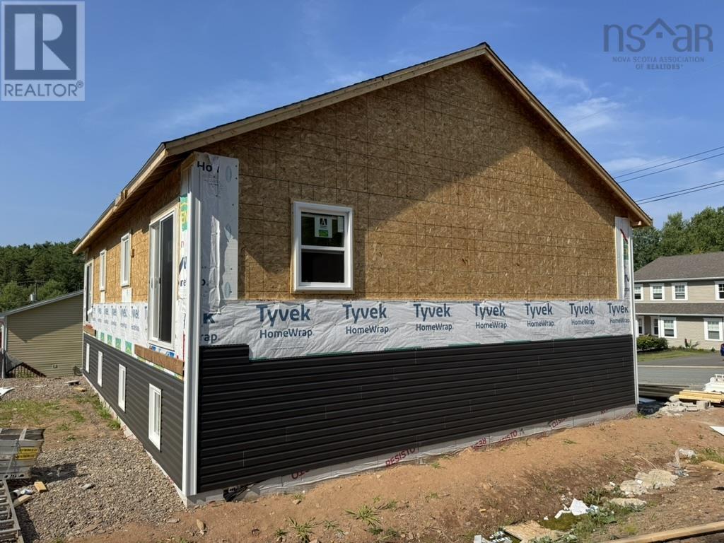 Lot 12a Kara Anne Court, New Minas, Nova Scotia  B4N 0H6 - Photo 6 - 202520384