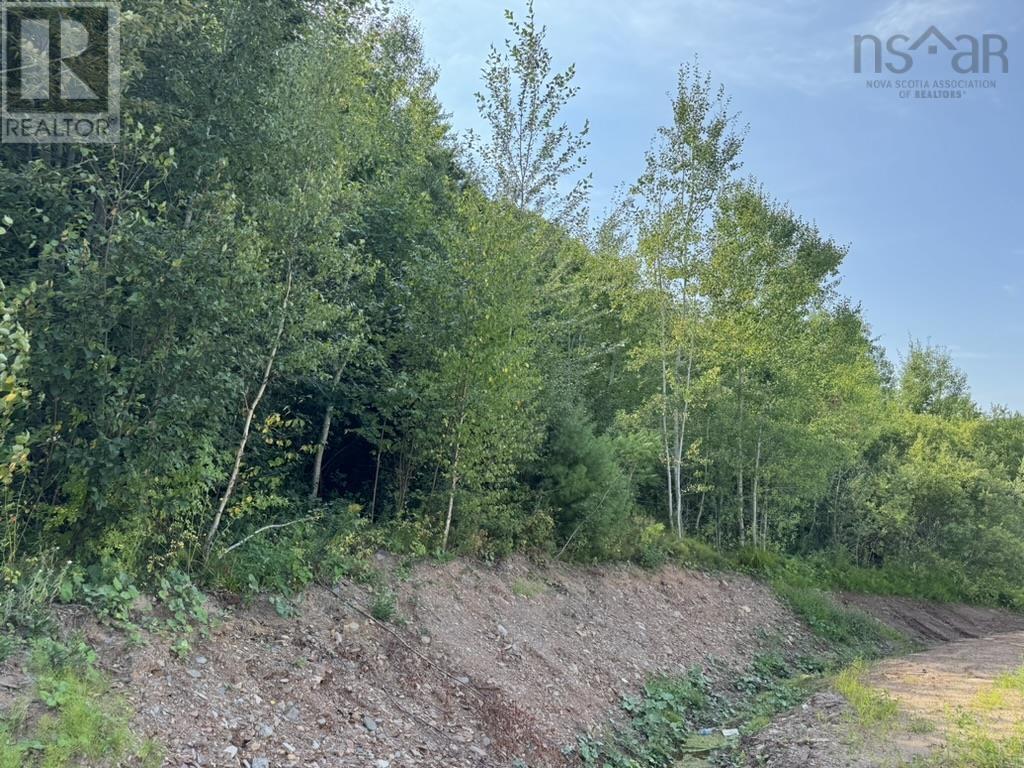 Lot 12a Kara Anne Court, New Minas, Nova Scotia  B4N 0H6 - Photo 8 - 202520384