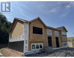 Lot 12A Kara Anne Court, new minas, Nova Scotia